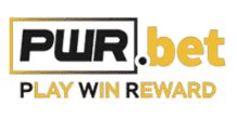 pwr.bet bonus|PWR.bet Bonus .